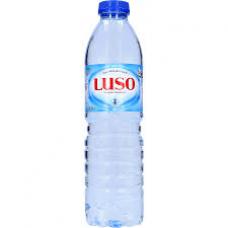 Àgua de Luso 24x0.50cl