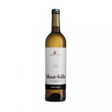 Vinho Monte Velho Branco 0.75cl