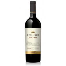 Vinho Real Grei Old Vines 0.75cl