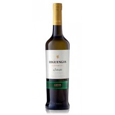 Vinho Reguengos Selecçao Branco0.75cl